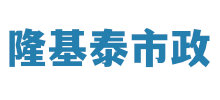 {_CFG[site_title]}